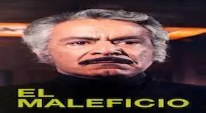 El Maleficio epizoda 1