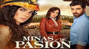 Minas de pasión epizoda 66