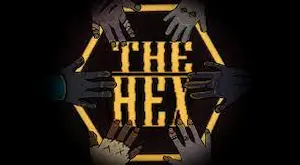 The Hex epizoda 1